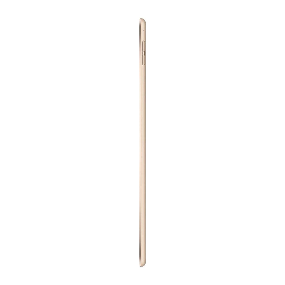 Apple iPad Air 2 A1566 128GB - Dourado (Wi-Fi) image number 5